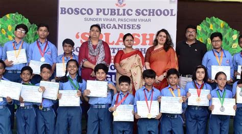boso public cr
